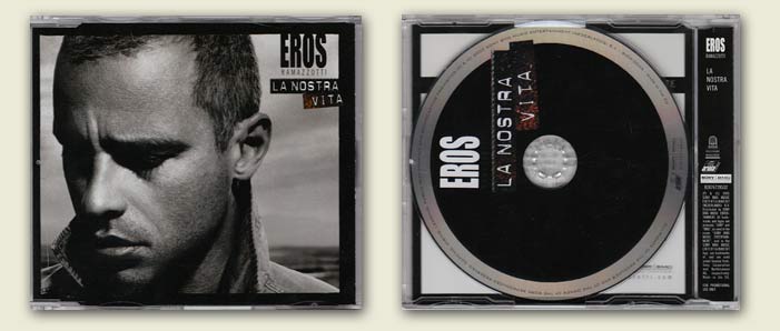 about-Eros-Fan