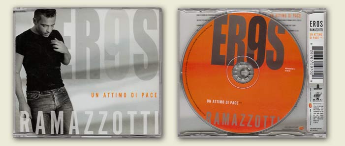 about-Eros-Fan