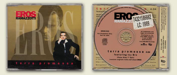 about-Eros-Fan