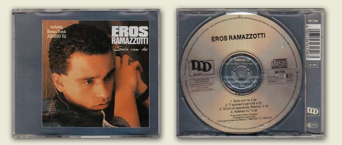 about-Eros-Fan