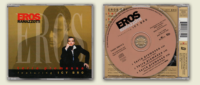 about-Eros-Fan