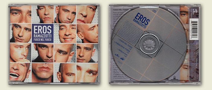 about-Eros-Fan