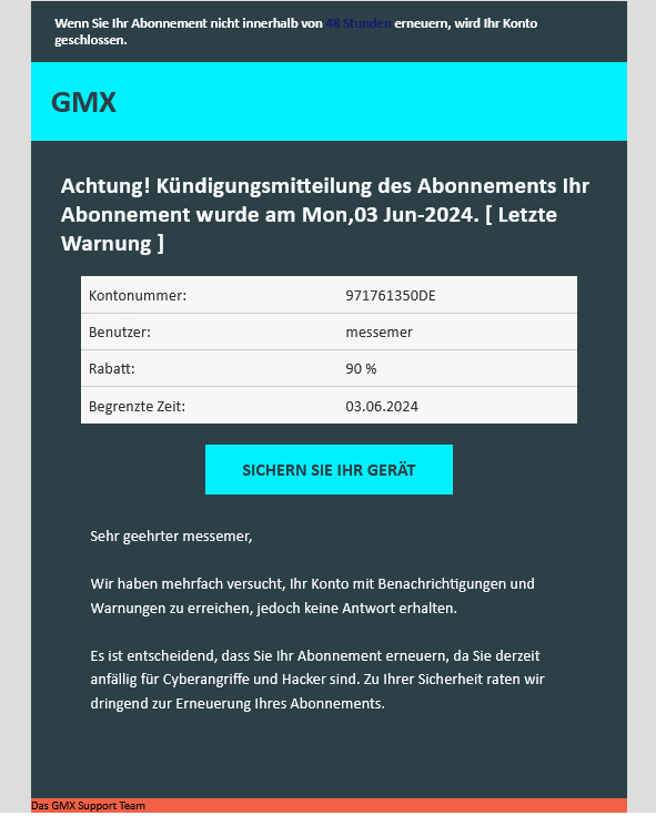 about-Betrugsversuche