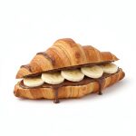 Geschenk 4