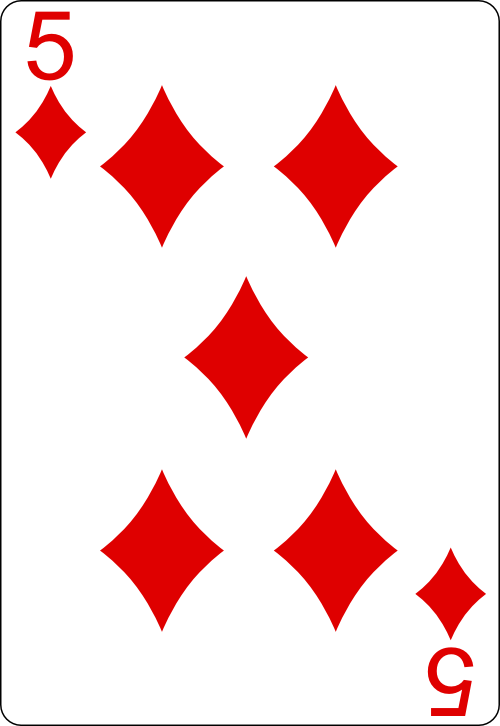 Karte