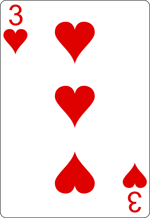 Karte