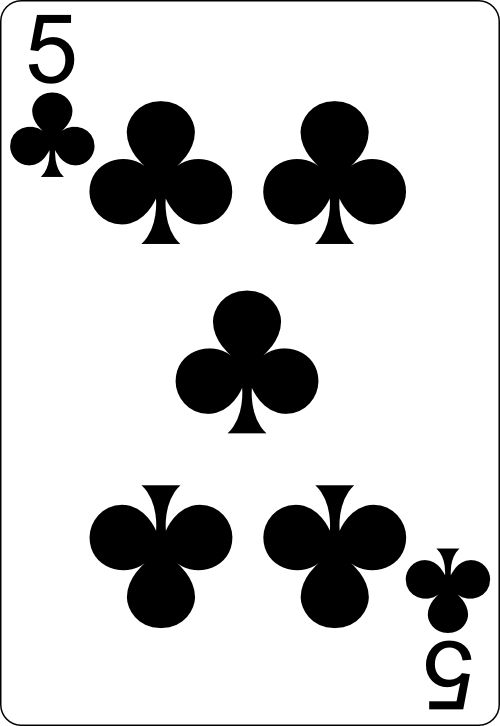 Karte
