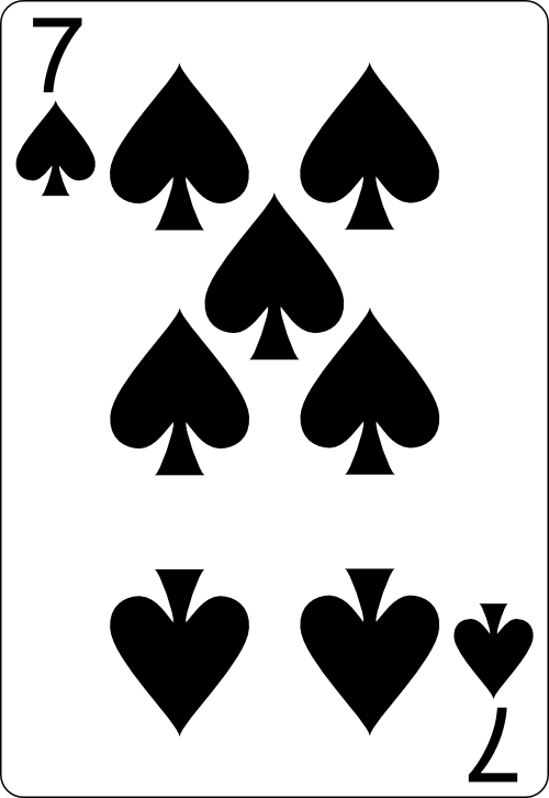 Karte