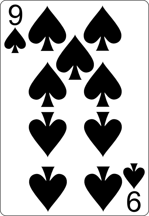 Karte