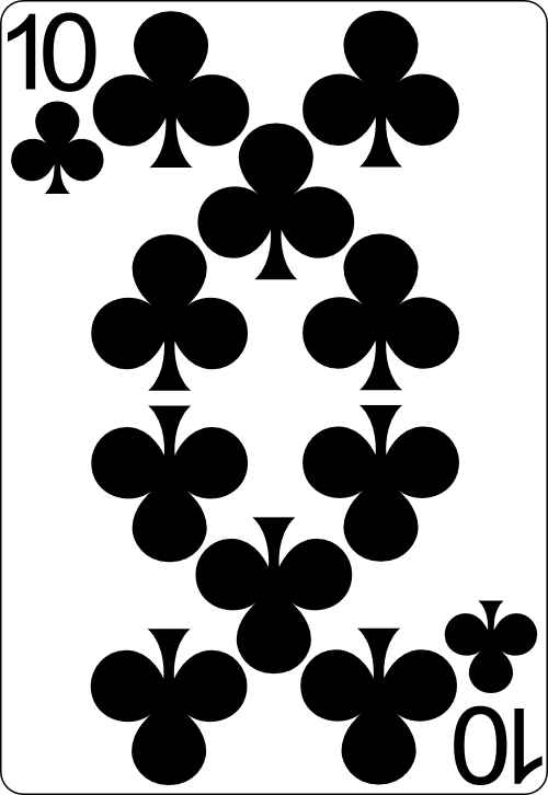 Karte