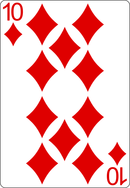 Karte