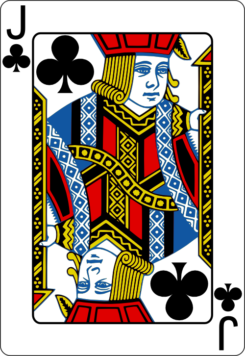 Karte