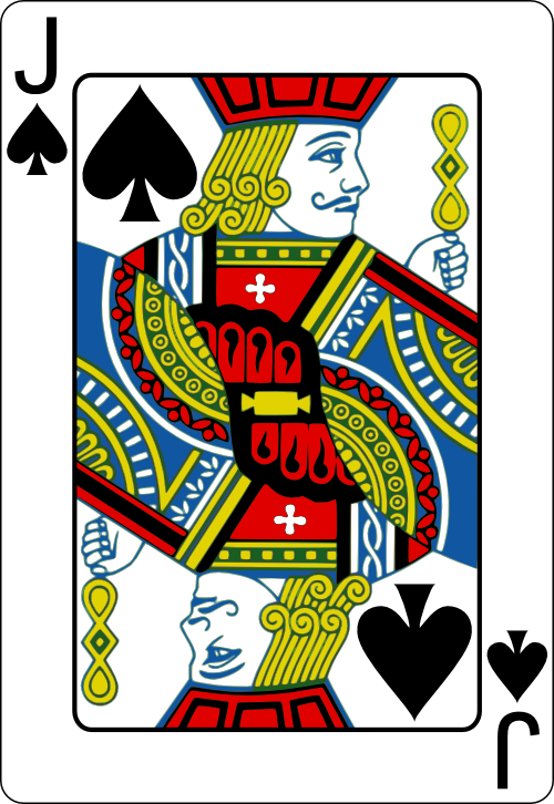 Karte