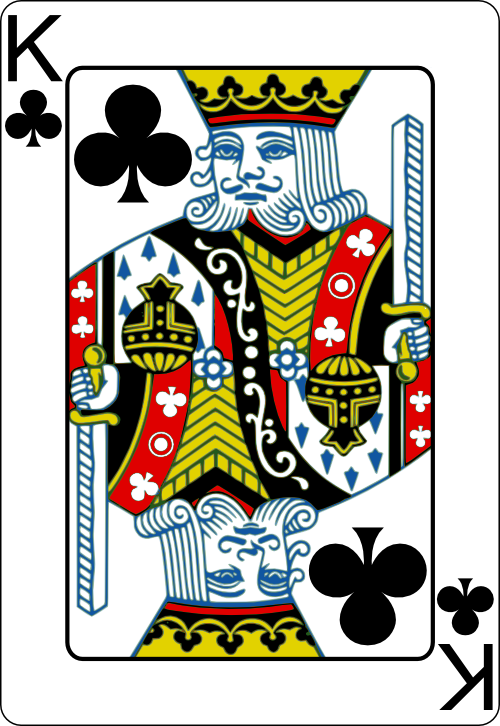 Karte