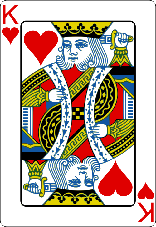 Karte