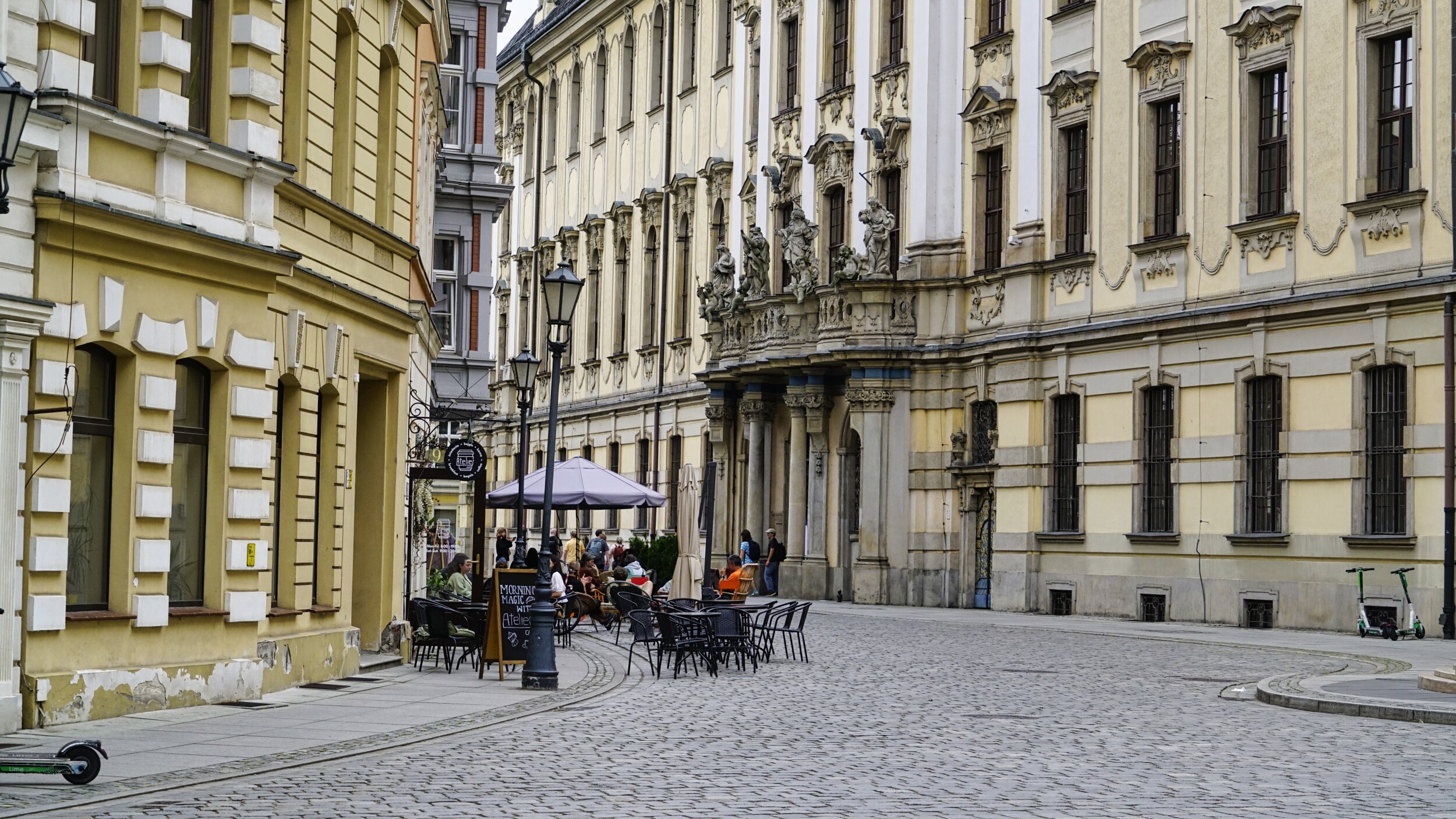 Polen